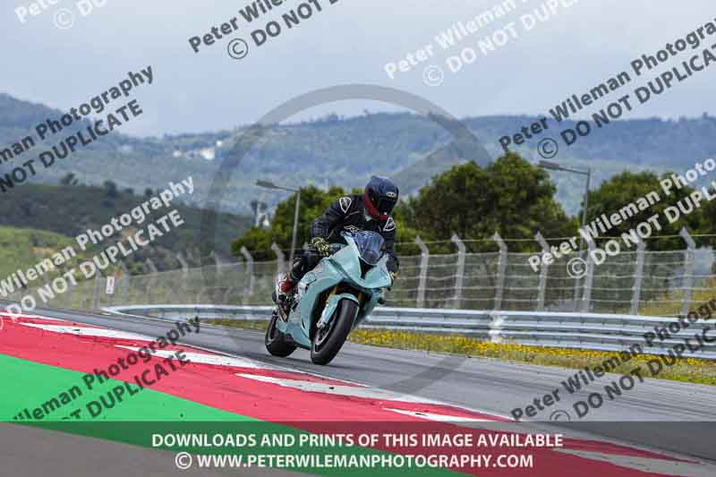 May 2024;motorbikes;no limits;peter wileman photography;portimao;portugal;trackday digital images